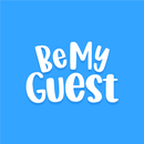 BMG - Be My Guest APK