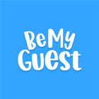 BMG - Be My Guest 圖標
