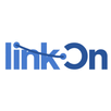 Link-On APK