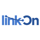 Link-On APK