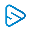 SocioTube APK