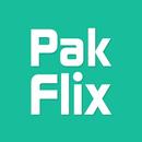 PakFlix APK