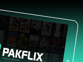 PakFlix imagem de tela 3