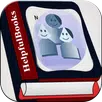 Sociology terms APK