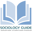 Sociology Guide APK