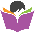 Sociology Learners Zeichen