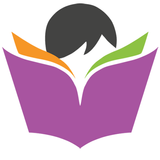 Sociology Learners Zeichen