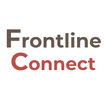 Frontline Connect иконка
