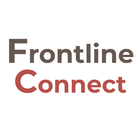 Frontline Connect أيقونة