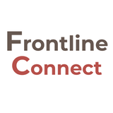 Frontline Connect أيقونة