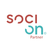 Socion-Partner