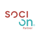 Socion-Partner APK