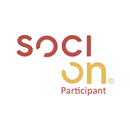 PDA - Participant APK