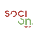 PDA - Trainer APK