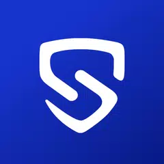 Descargar APK de Socios.com - Cartera y Tokens