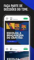 Socios.com imagem de tela 3