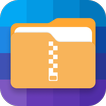 7Z: Zip 7Zip Rar File Manager