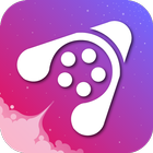 Videos & Movies Compressor icon