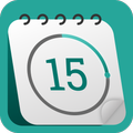 ”Countdown Time - Event Widget
