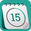 ”Countdown Time - Event Widget