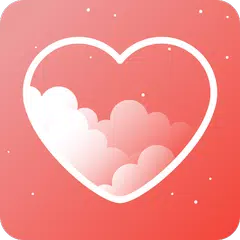 Descargar XAPK de Coupled - Relationship Tracker