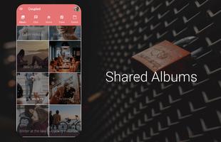 Coupled ảnh chụp màn hình 3