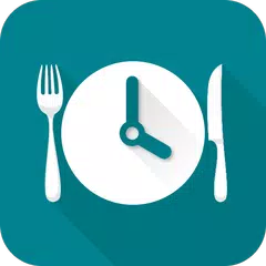 Скачать Fasting Time Intermittent Diet APK