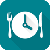 Fasting Time icône