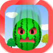 Monster Melon Drop