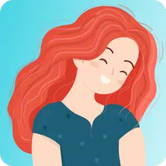Moody Journal - Mood Diary