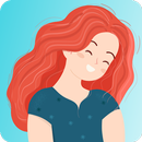 Moody Journal - Mood Diary, Mo APK