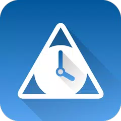 download Sober Time - Sober Day Counter XAPK