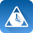 Sober Time: Contador sobriedad APK