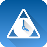 Sober Time icon