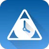 Sober Time - Sober Day Counter aplikacja