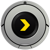 SocioPay - Powered by noqodi APK