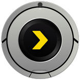 SocioPay - Powered by noqodi