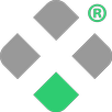 SocioPLUS UX APK