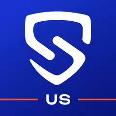 Socios.com US アプリダウンロード