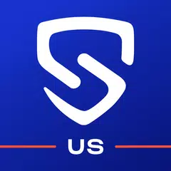 Socios.com US XAPK 下載