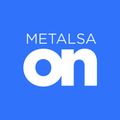 Metalsa ON