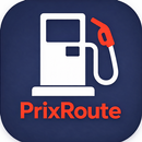 PrixRoute - Prix Carburants APK