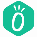 Socky Pro APK