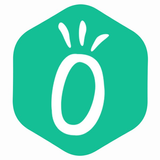 Socky Pro أيقونة
