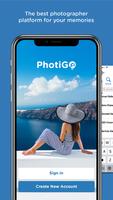 Photigo 截图 1