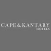 Cape & Kantary Hotels