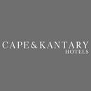 Cape & Kantary Hotels APK