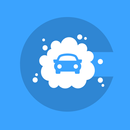 Cleandi Partner APK