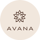 Avana Retreat APK