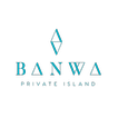 Banwa Private Island